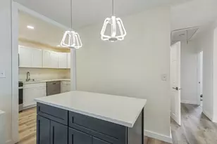 313 Grand Blvd, Loves Park, IL 61111 - Photo 9