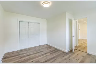 313 Grand Boulevard, Loves Park, IL 61111 - Photo 15