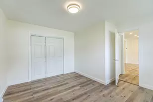 313 Grand Blvd, Loves Park, IL 61111 - Photo 15