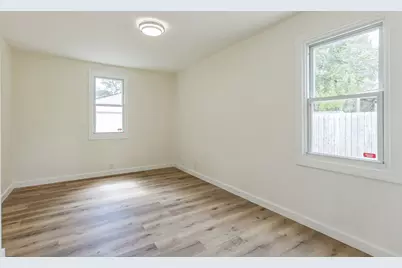 313 Grand Boulevard, Loves Park, IL 61111 - Photo 21