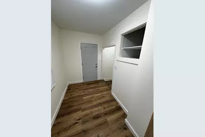 313 Grand Boulevard, Loves Park, IL 61111 - Photo 23