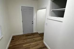 313 Grand Blvd, Loves Park, IL 61111 - Photo 23