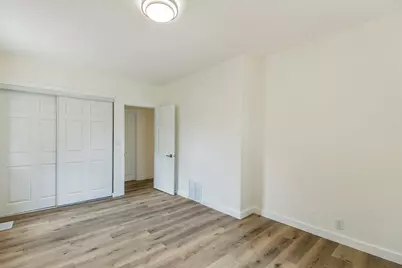 313 Grand Boulevard, Loves Park, IL 61111 - Photo 13