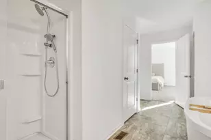 32075 Savannah Dr, Lakemoor, IL 60051 - Photo 29