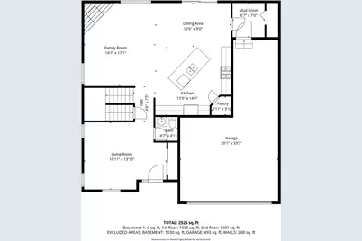 32075 Savannah Drive, Lakemoor, IL 60051 - Photo 39