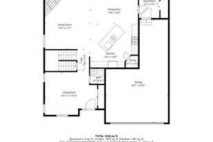 32075 Savannah Dr, Lakemoor, IL 60051 - Photo 39