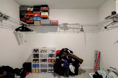 32075 Savannah Drive, Lakemoor, IL 60051 - Photo 31