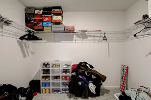 32075 Savannah Dr, Lakemoor, IL 60051 - Photo 31