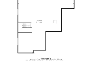 32075 Savannah Dr, Lakemoor, IL 60051 - Photo 41