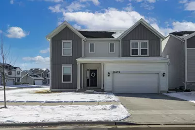 32075 Savannah Drive, Lakemoor, IL 60051 - Photo 1