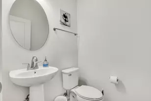 32075 Savannah Dr, Lakemoor, IL 60051 - Photo 21