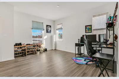 32075 Savannah Drive, Lakemoor, IL 60051 - Photo 19