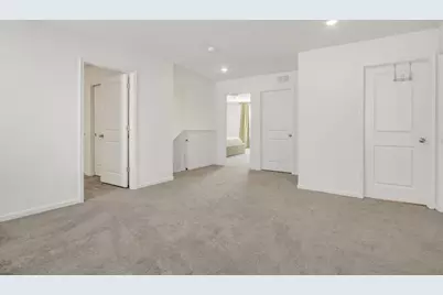 32075 Savannah Drive, Lakemoor, IL 60051 - Photo 25