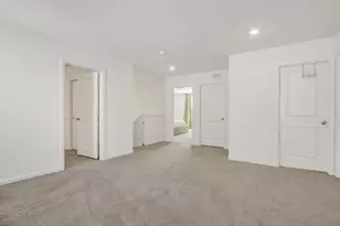 32075 Savannah Dr, Lakemoor, IL 60051 - Photo 25