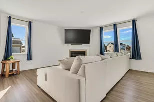 32075 Savannah Dr, Lakemoor, IL 60051 - Photo 5