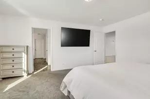 32075 Savannah Dr, Lakemoor, IL 60051 - Photo 27