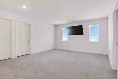 32075 Savannah Drive, Lakemoor, IL 60051 - Photo 23