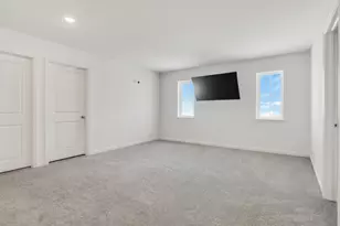 32075 Savannah Dr, Lakemoor, IL 60051 - Photo 23