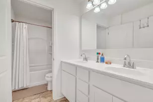 32075 Savannah Dr, Lakemoor, IL 60051 - Photo 35