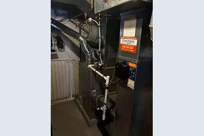 4218 Konrad Avenue, Lyons, IL 60534 - Photo 21