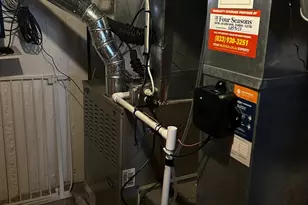 4218 Konrad Ave, Lyons, IL 60534 - Photo 21