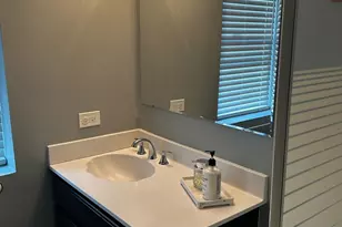 4218 Konrad Ave, Lyons, IL 60534 - Photo 9