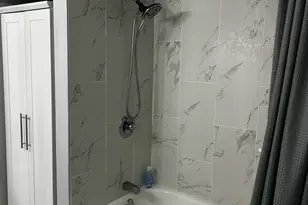 4218 Konrad Ave, Lyons, IL 60534 - Photo 17