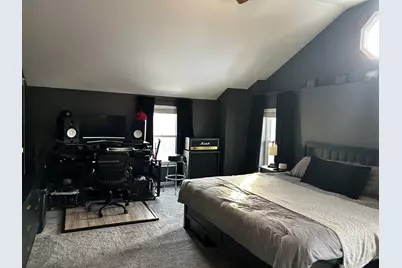 4218 Konrad Avenue, Lyons, IL 60534 - Photo 13