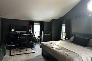 4218 Konrad Ave, Lyons, IL 60534 - Photo 13