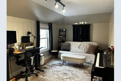 4218 Konrad Avenue, Lyons, IL 60534 - Photo 15