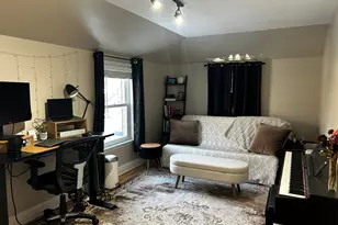 4218 Konrad Ave, Lyons, IL 60534 - Photo 15