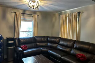 4218 Konrad Ave, Lyons, IL 60534 - Photo 3