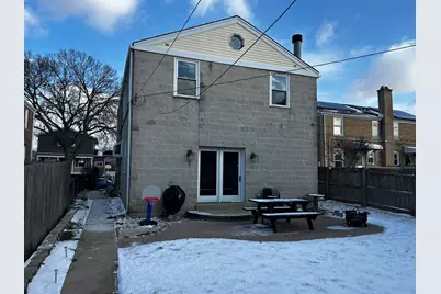 4218 Konrad Avenue, Lyons, IL 60534 - Photo 27