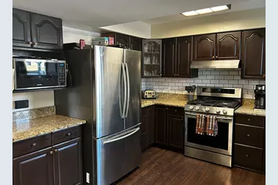 4218 Konrad Avenue, Lyons, IL 60534 - Photo 7