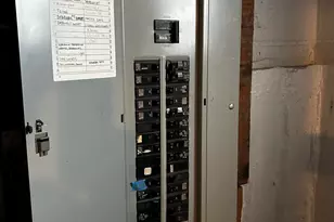 4218 Konrad Ave, Lyons, IL 60534 - Photo 23