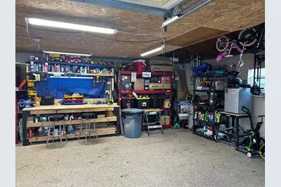 4218 Konrad Avenue, Lyons, IL 60534 - Photo 25