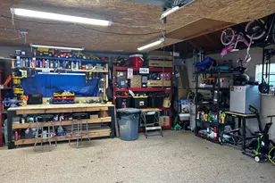 4218 Konrad Ave, Lyons, IL 60534 - Photo 25