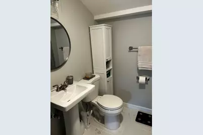 4218 Konrad Avenue, Lyons, IL 60534 - Photo 19