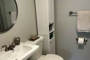 4218 Konrad Ave, Lyons, IL 60534 - Photo 19