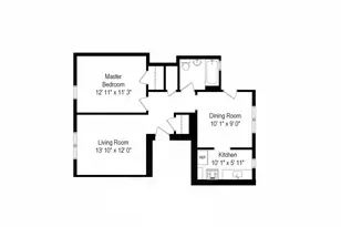 1921 Grove Ave, Berwyn, IL 60402 - Photo 19