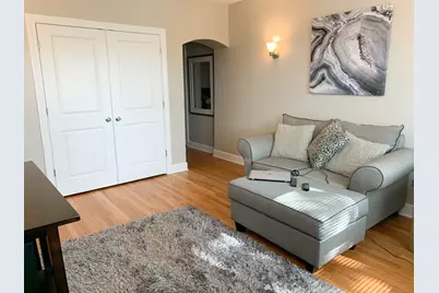 1921 Grove Avenue #17, Berwyn, IL 60402 - Photo 5