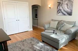 1921 Grove Ave, Berwyn, IL 60402 - Photo 5