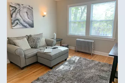 1921 Grove Avenue #17, Berwyn, IL 60402 - Photo 3