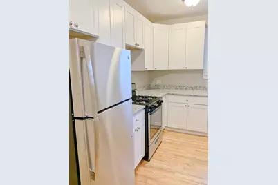 1921 Grove Avenue #17, Berwyn, IL 60402 - Photo 9