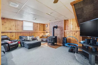 1126 13th Street, Silvis, IL 61282 - Photo 19