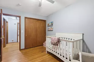 1126 13th St, Silvis, IL 61282 - Photo 15