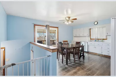 1126 13th Street, Silvis, IL 61282 - Photo 7