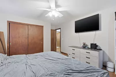 1126 13th Street, Silvis, IL 61282 - Photo 17