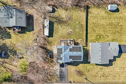 43144 N Lake Avenue, Antioch, IL 60002 - Photo 41