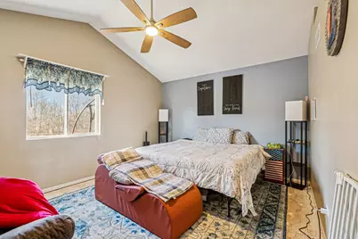 43144 N Lake Avenue, Antioch, IL 60002 - Photo 17